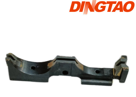 DT XLC7000 Cutter Parts Z7 Cutter Parts 90944000 Upper Carbide Blade Guide Assembly