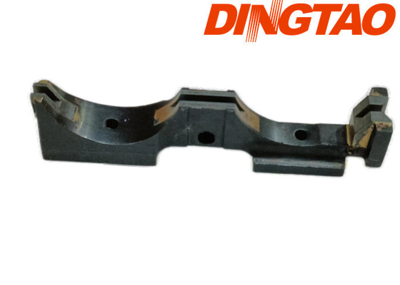 DT XLC7000 Cutter Parts Z7 Cutter Parts 90944000 Upper Carbide Blade Guide Assembly
