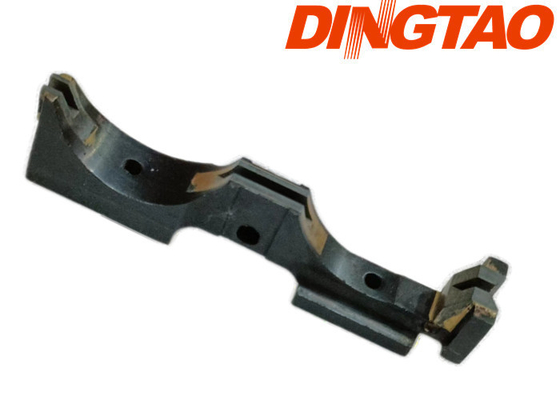 DT XLC7000 Cutter Parts Z7 Cutter Parts 90944000 Upper Carbide Blade Guide Assembly