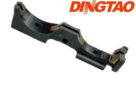 DT XLC7000 Cutter Parts Z7 Cutter Parts 90944000 Upper Carbide Blade Guide Assembly