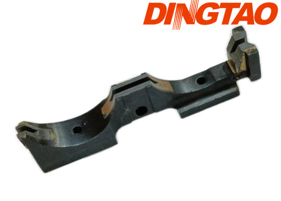 DT XLC7000 Cutter Parts Z7 Cutter Parts 90944000 Upper Carbide Blade Guide Assembly