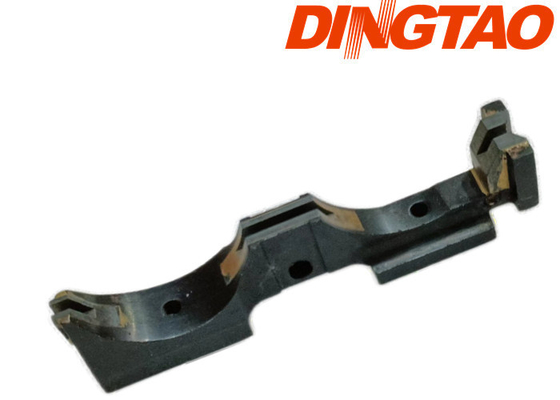 DT XLC7000 Cutter Parts Z7 Cutter Parts 90944000 Upper Carbide Blade Guide Assembly