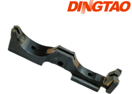 DT XLC7000 Cutter Parts Z7 Cutter Parts 90944000 Upper Carbide Blade Guide Assembly