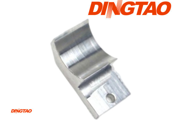 79359003 Transducer Clamp 7200 Suit For DT GT7250 Cutter Spare Parts S7200 Parts