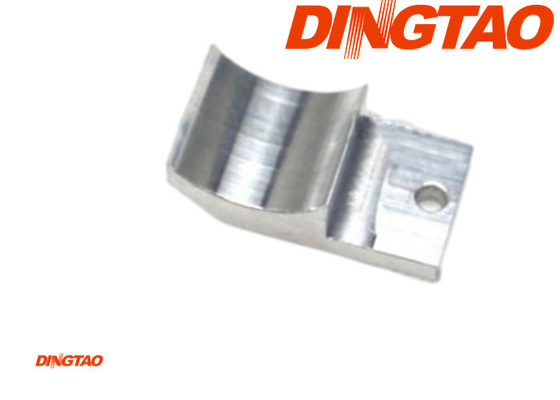 79359003 Transducer Clamp 7200 Suit For DT GT7250 Cutter Spare Parts S7200 Parts