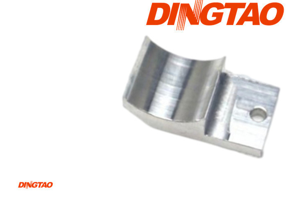 79359003 Transducer Clamp 7200 Suit For DT GT7250 Cutter Spare Parts S7200 Parts