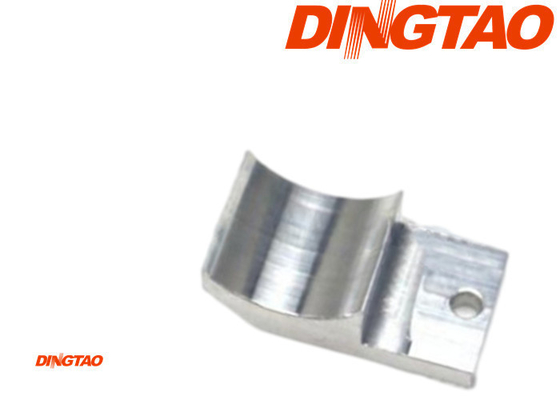 79359003 Transducer Clamp 7200 Suit For DT GT7250 Cutter Spare Parts S7200 Parts