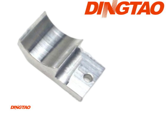 79359003 Transducer Clamp 7200 Suit For DT GT7250 Cutter Spare Parts S7200 Parts