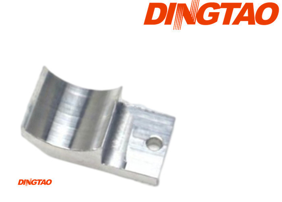 79359003 Transducer Clamp 7200 Suit For DT GT7250 Cutter Spare Parts S7200 Parts
