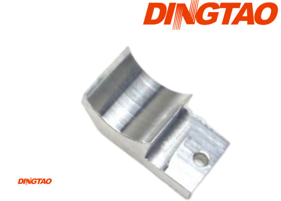 79359003 Transducer Clamp 7200 Suit For DT GT7250 Cutter Spare Parts S7200 Parts