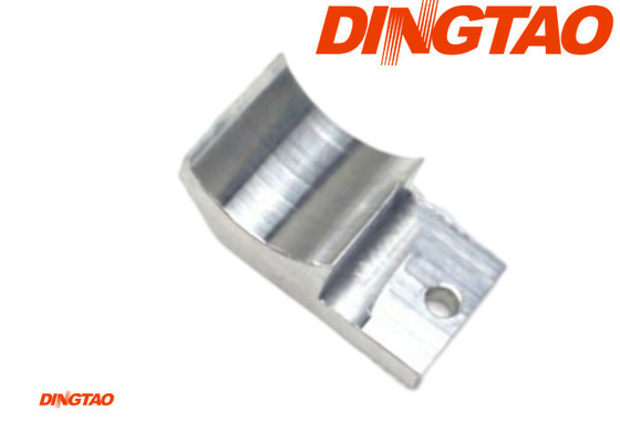 79359003 Transducer Clamp 7200 Suit For DT GT7250 Cutter Spare Parts S7200 Parts