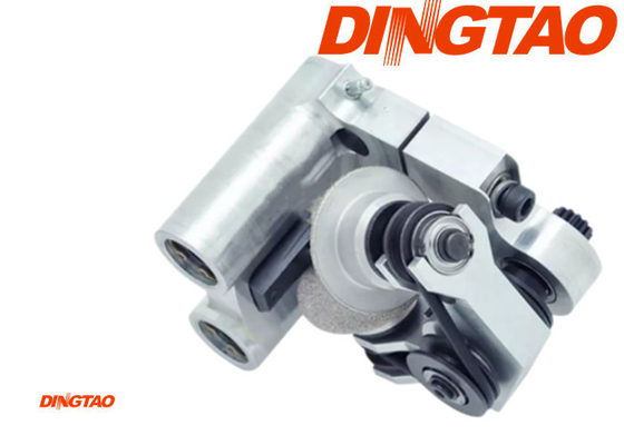 DT GTXL Cutter Spare Parts PN 85629001 Sharpener Assy Gtxl Cutter Parts
