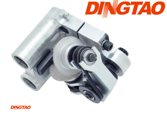 DT GTXL Cutter Spare Parts PN 85629001 Sharpener Assy Gtxl Cutter Parts