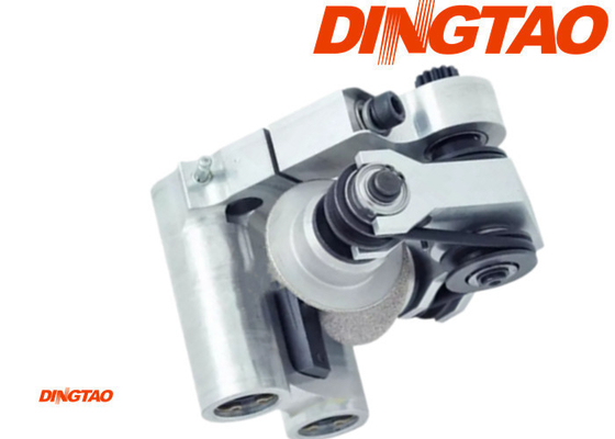 DT GTXL Cutter Spare Parts PN 85629001 Sharpener Assy Gtxl Cutter Parts