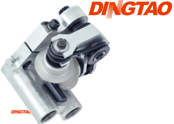 DT GTXL Cutter Spare Parts PN 85629001 Sharpener Assy Gtxl Cutter Parts