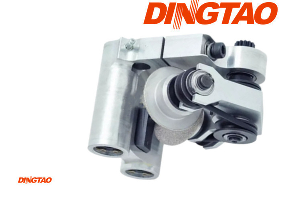 DT GTXL Cutter Spare Parts PN 85629001 Sharpener Assy Gtxl Cutter Parts