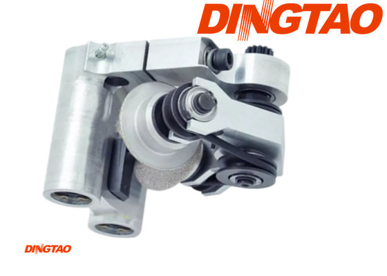DT GTXL Cutter Spare Parts PN 85629001 Sharpener Assy Gtxl Cutter Parts