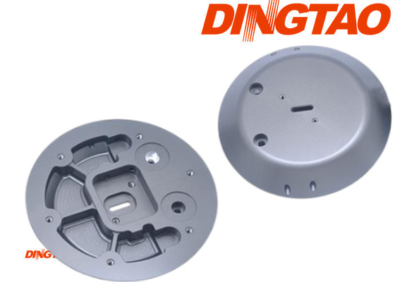 DT GTXL Cutter Parts 85877001 Bowl Presser Foot Mach Px GT1000 Cutting Parts