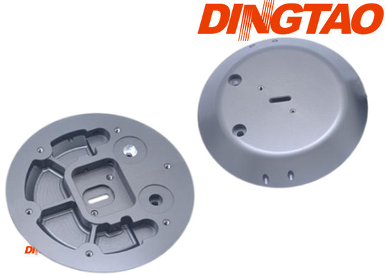 DT GTXL Cutter Parts 85877001 Bowl Presser Foot Mach Px GT1000 Cutting Parts