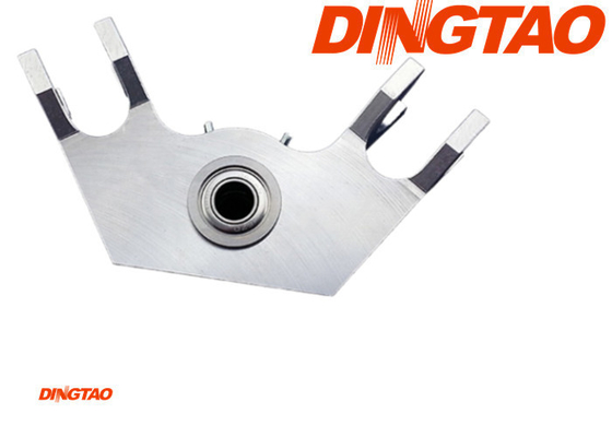 DT GTXL / GT1000 Auto Cutter Parts 85630002 Yoke Assembly