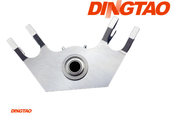 DT GTXL / GT1000 Auto Cutter Parts 85630002 Yoke Assembly