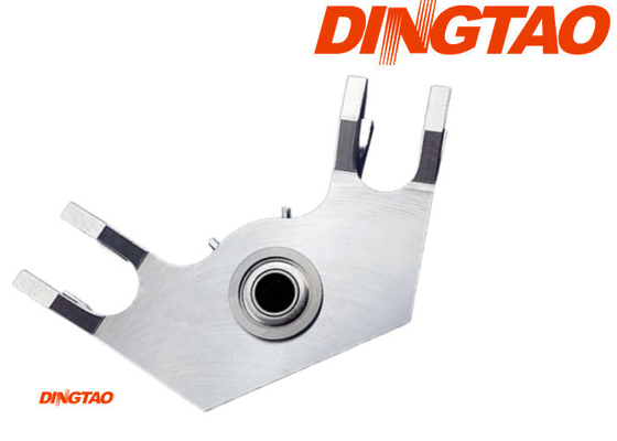DT GTXL / GT1000 Auto Cutter Parts 85630002 Yoke Assembly