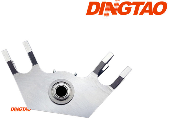DT GTXL / GT1000 Auto Cutter Parts 85630002 Yoke Assembly