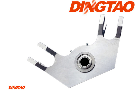 DT GTXL / GT1000 Auto Cutter Parts 85630002 Yoke Assembly