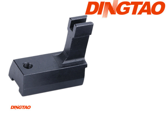 85947000 Knife Guide Sharpener For DT GTXL / GT1000 Auto Cutter Machine Parts