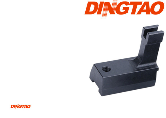 85947000 Knife Guide Sharpener For DT GTXL / GT1000 Auto Cutter Machine Parts