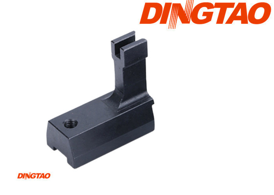 85947000 Knife Guide Sharpener For DT GTXL / GT1000 Auto Cutter Machine Parts