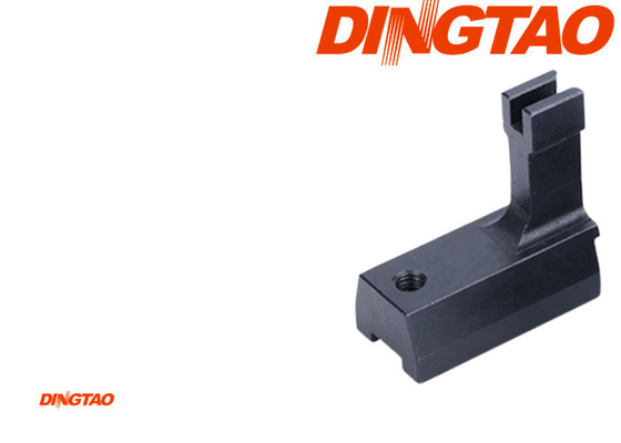 85947000 Knife Guide Sharpener For DT GTXL / GT1000 Auto Cutter Machine Parts