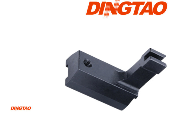 85947000 Knife Guide Sharpener For DT GTXL / GT1000 Auto Cutter Machine Parts