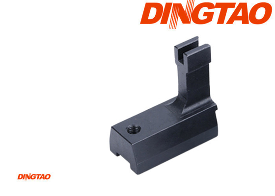 85947000 Knife Guide Sharpener For DT GTXL / GT1000 Auto Cutter Machine Parts