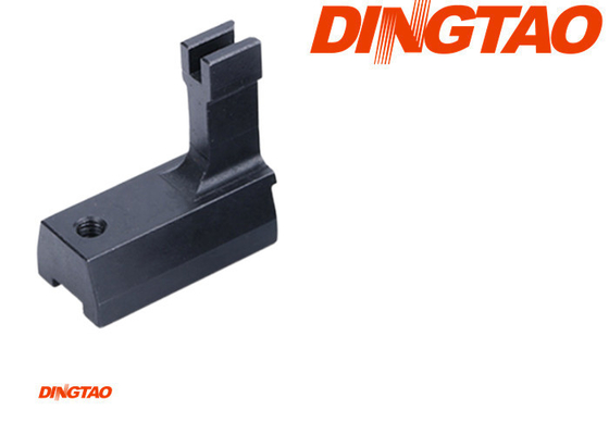 85947000 Knife Guide Sharpener For DT GTXL / GT1000 Auto Cutter Machine Parts
