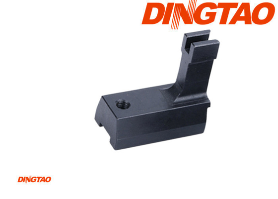 85947000 Knife Guide Sharpener For DT GTXL / GT1000 Auto Cutter Machine Parts