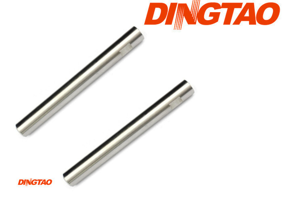For DT GTXL / GT1000 Auto Cutter Parts 85844000 SHAFT GUIDE PRESSER FOOT