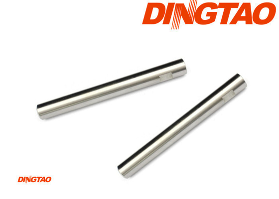 For DT GTXL / GT1000 Auto Cutter Parts 85844000 SHAFT GUIDE PRESSER FOOT