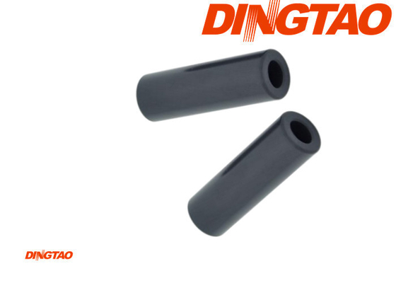 85937000 Bushing Fd L8-Ns Lm76 No Bore Dbl Lng DT GTXL Cutter Spare Parts