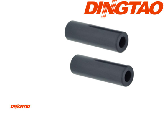 85937000 Bushing Fd L8-Ns Lm76 No Bore Dbl Lng DT GTXL Cutter Spare Parts