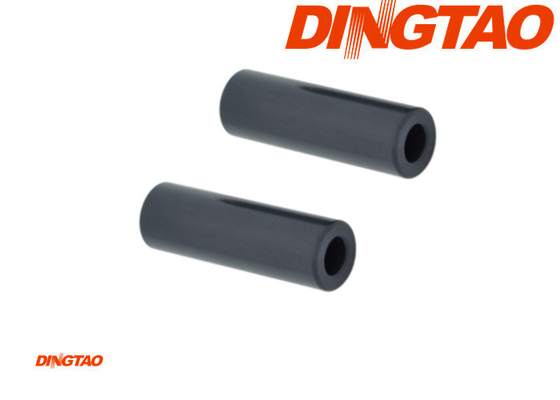 85937000 Bushing Fd L8-Ns Lm76 No Bore Dbl Lng DT GTXL Cutter Spare Parts