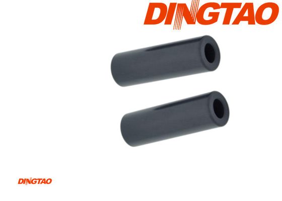 85937000 Bushing Fd L8-Ns Lm76 No Bore Dbl Lng DT GTXL Cutter Spare Parts