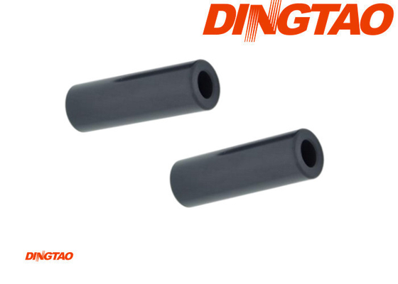 85937000 Bushing Fd L8-Ns Lm76 No Bore Dbl Lng DT GTXL Cutter Spare Parts