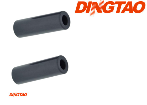 85937000 Bushing Fd L8-Ns Lm76 No Bore Dbl Lng DT GTXL Cutter Spare Parts
