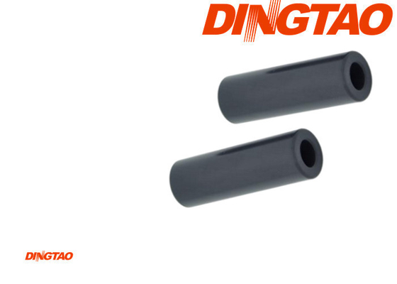 85937000 Bushing Fd L8-Ns Lm76 No Bore Dbl Lng DT GTXL Cutter Spare Parts