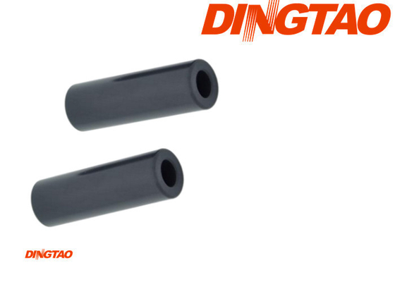 85937000 Bushing Fd L8-Ns Lm76 No Bore Dbl Lng DT GTXL Cutter Spare Parts