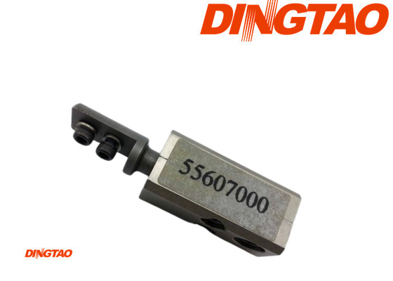 DT S5200 Cutter Parts G5250 Auto Cutter Parts 55607000 Swivel Square 078 S-93-5