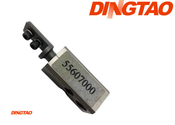 DT S5200 Cutter Parts G5250 Auto Cutter Parts 55607000 Swivel Square 078 S-93-5