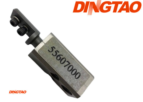 DT S5200 Cutter Parts G5250 Auto Cutter Parts 55607000 Swivel Square 078 S-93-5