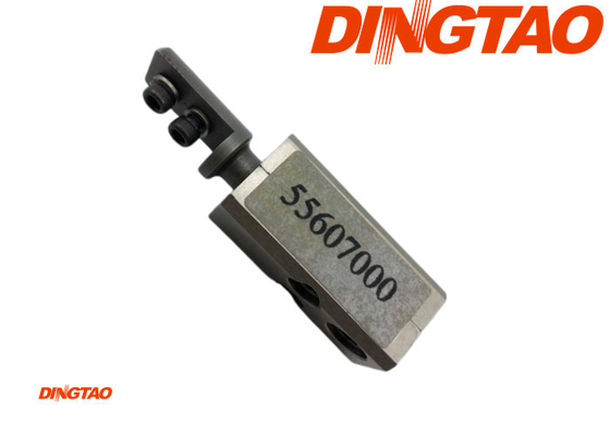 DT S5200 Cutter Parts G5250 Auto Cutter Parts 55607000 Swivel Square 078 S-93-5